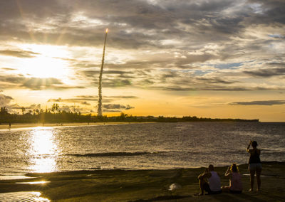 tir-de-fusée-kourou-savanes-de-guyane