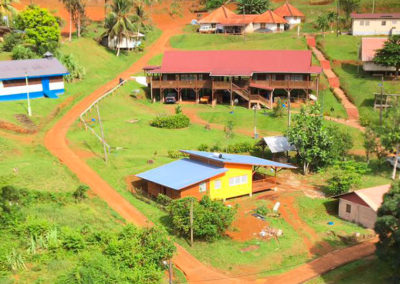 st-elie-6-savanes-de-guyane