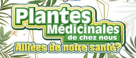 MEDECINE TRADITIONNELLE DE CHEZ  NOUS