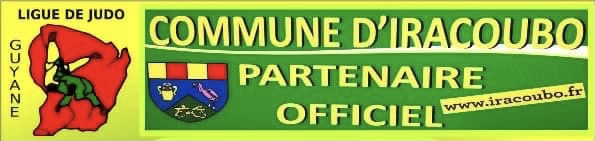 JOURNEE MONDIALE DU JUDO