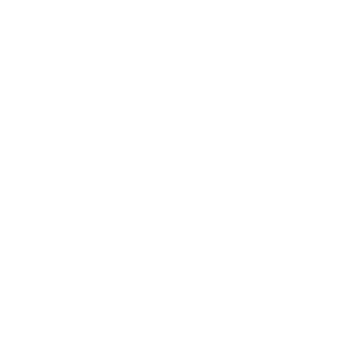 Savanes de Guyane